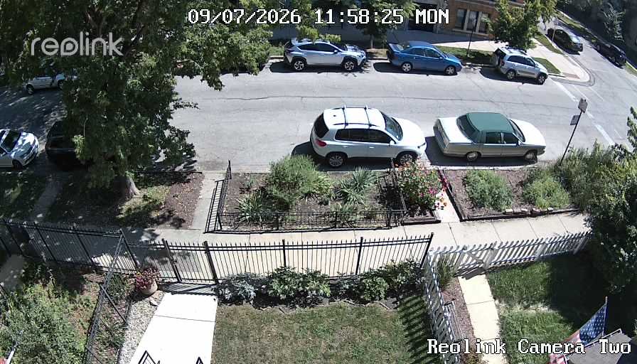 Reolink Camera Two_01_Reolink Home Hub One_20260907115825.jpg